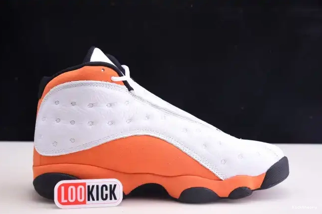 Kicktheory 414571-108 AIR JORDAN STARFISH 13 0613